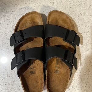 Birkenstock Sandals